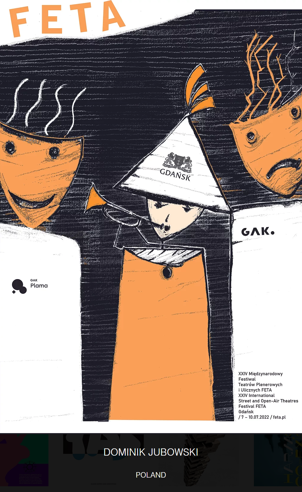 2022�ڶ��쿨����������<a href=http://m.biwataku.com/ target=_blank class=infotextkey>18luck����ȫվ</a>����չ������Ʒ