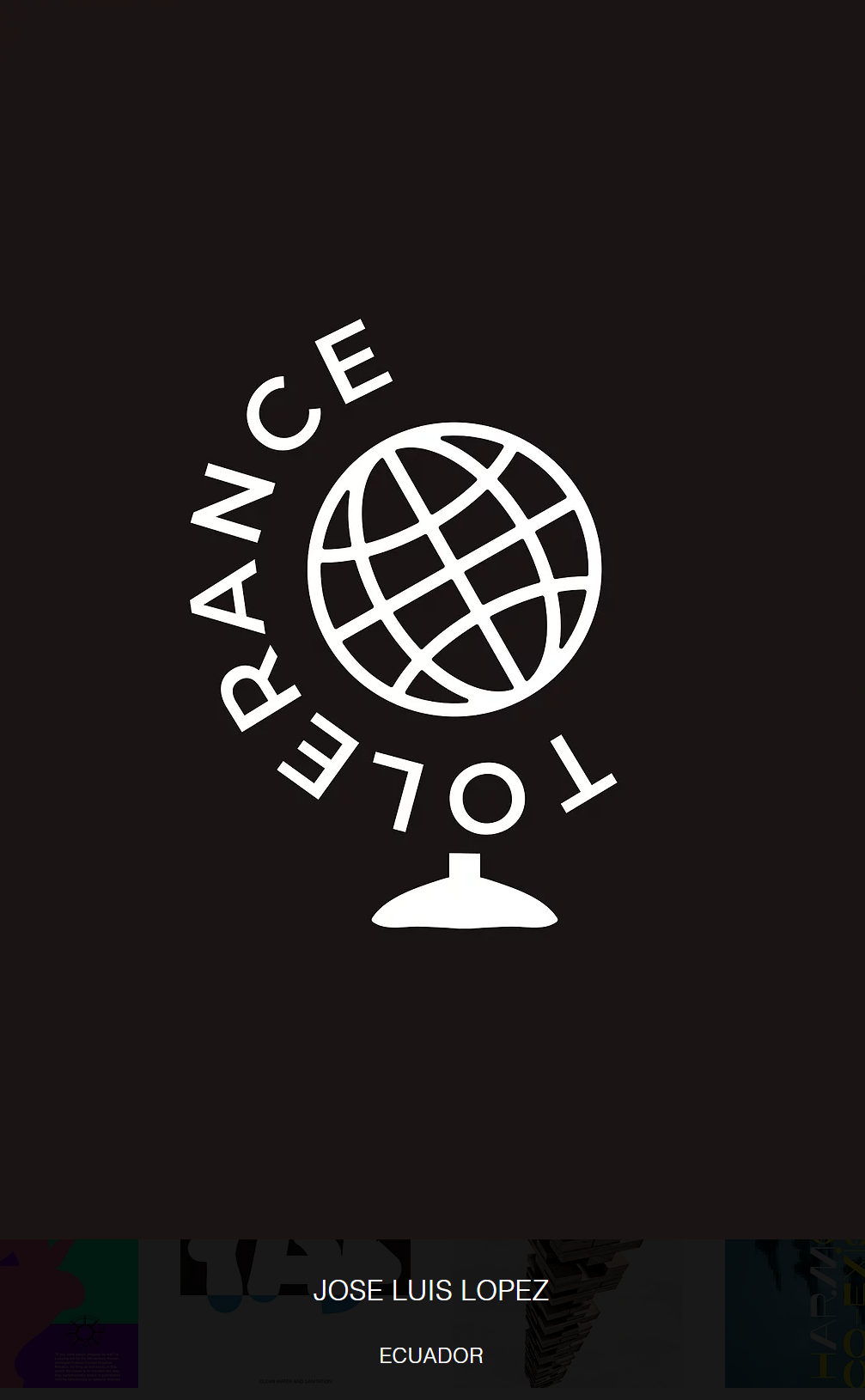 2022�ڶ��쿨����������<a href=http://m.biwataku.com/ target=_blank class=infotextkey>18luck����ȫվ</a>����չ������Ʒ