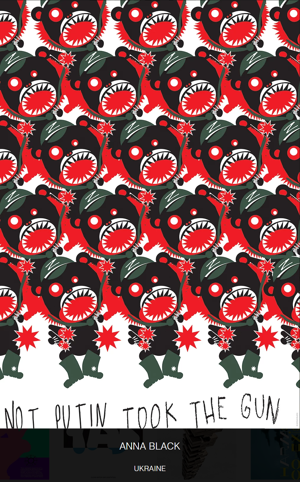 2022�ڶ��쿨����������<a href=http://m.biwataku.com/ target=_blank class=infotextkey>18luck����ȫվ</a>����չ������Ʒ