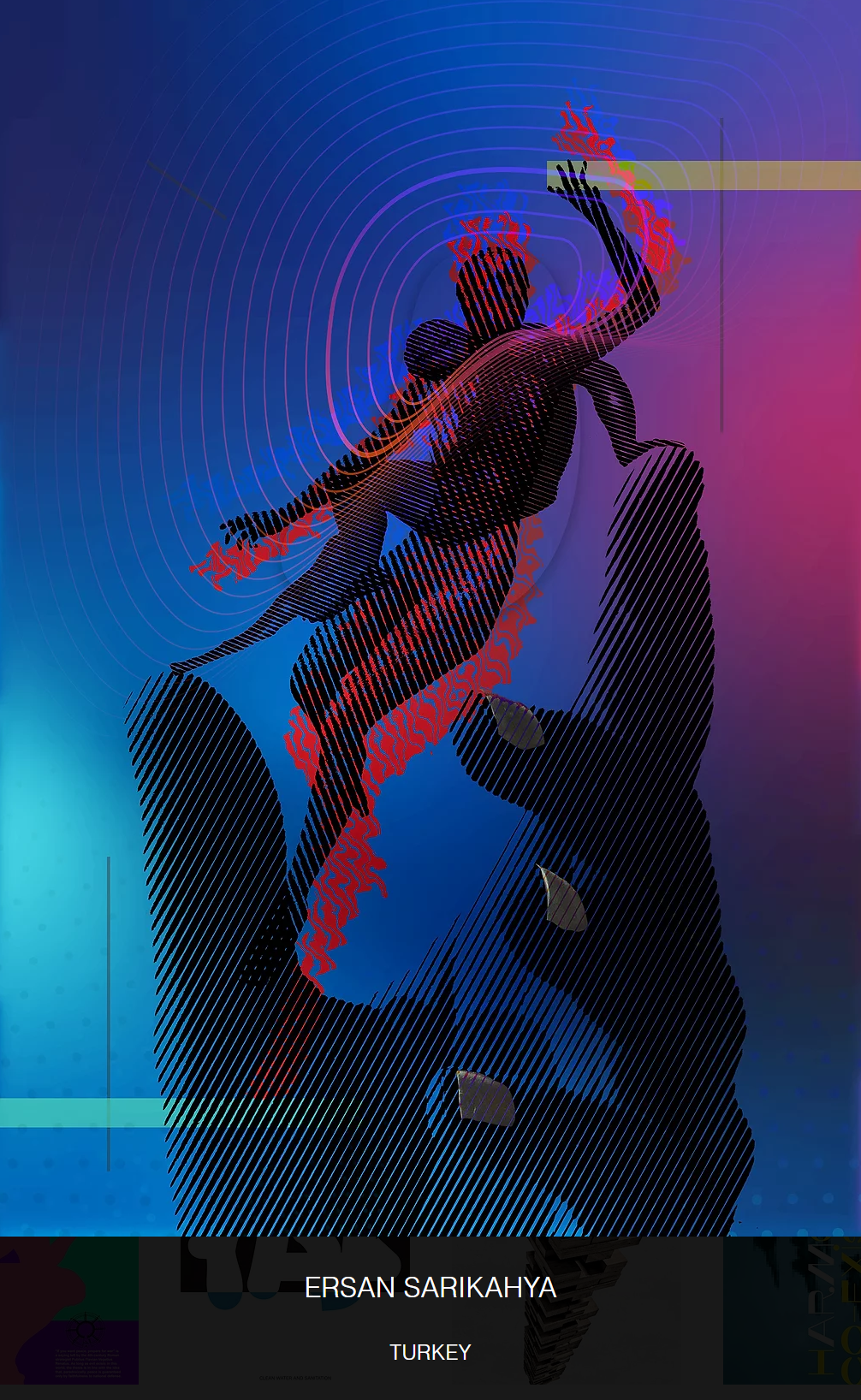 2022�ڶ��쿨����������<a href=http://m.biwataku.com/ target=_blank class=infotextkey>18luck����ȫվ</a>����չ������Ʒ