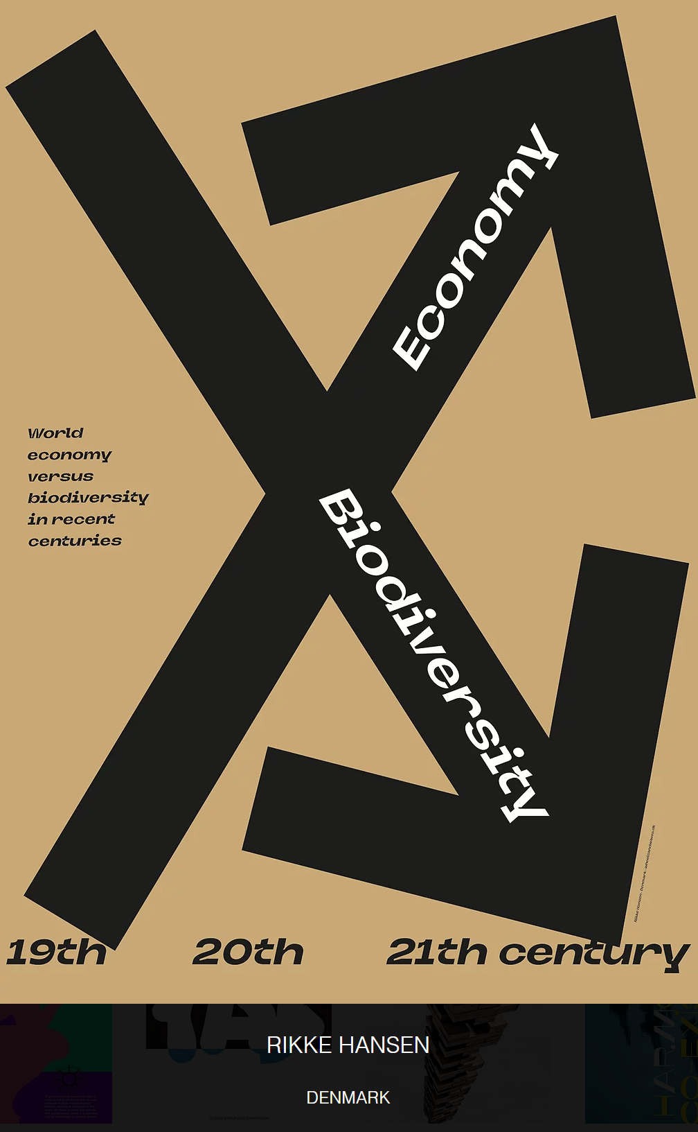 2022�ڶ��쿨����������<a href=http://m.biwataku.com/ target=_blank class=infotextkey>18luck����ȫվ</a>����չ������Ʒ