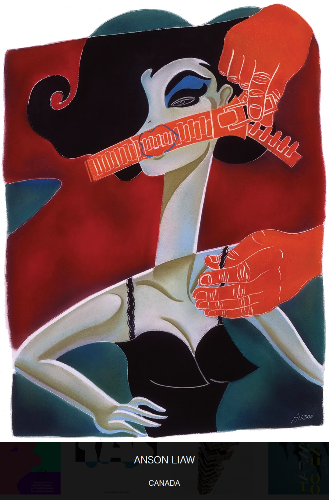 2022�ڶ��쿨����������<a href=http://m.biwataku.com/ target=_blank class=infotextkey>18luck����ȫվ</a>����չ������Ʒ