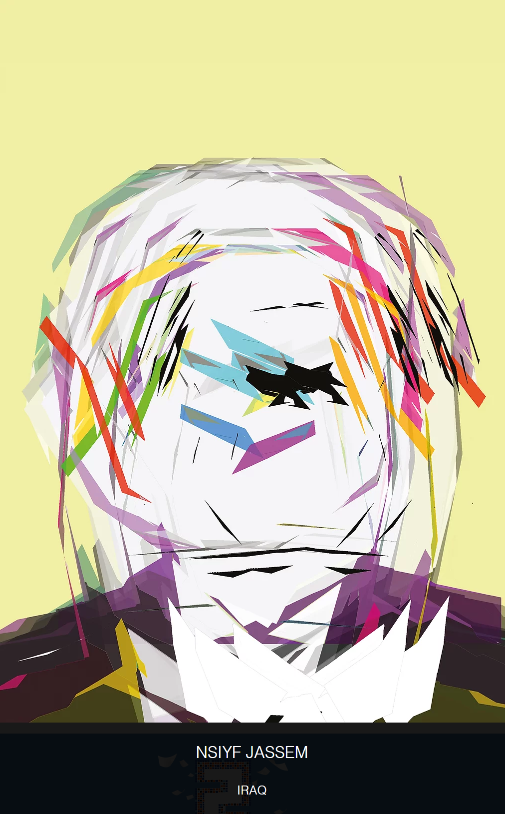 2022�ڶ��쿨����������<a href=http://m.biwataku.com/ target=_blank class=infotextkey>18luck����ȫվ</a>����չ������Ʒ