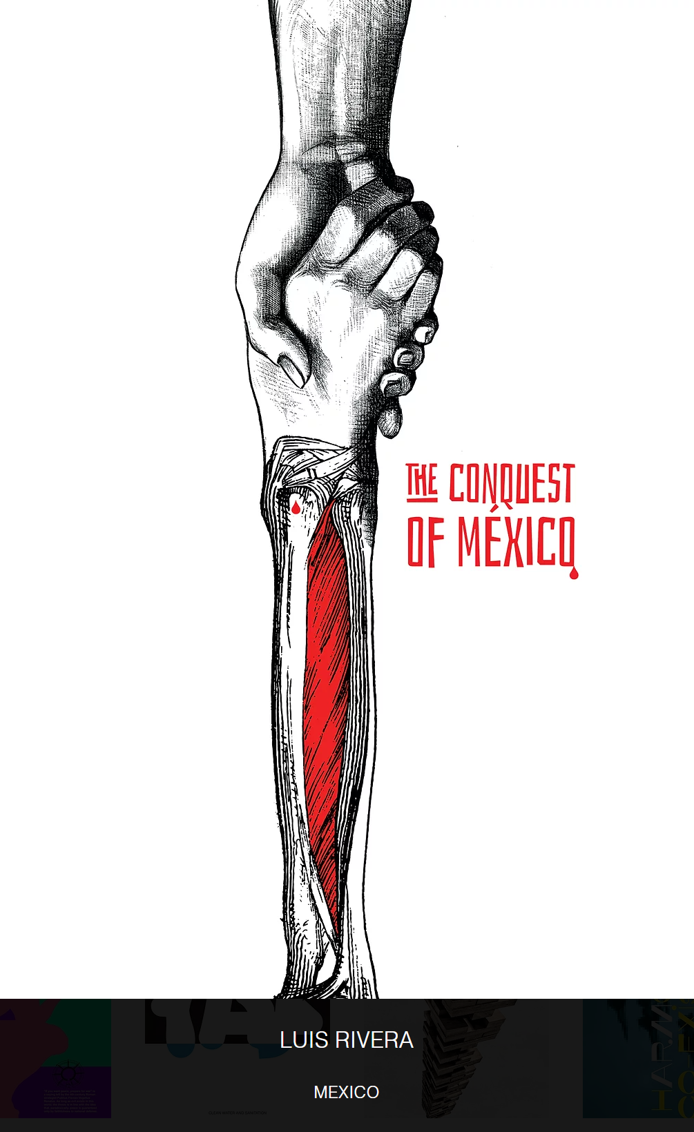 2022�ڶ��쿨����������<a href=http://m.biwataku.com/ target=_blank class=infotextkey>18luck����ȫվ</a>����չ������Ʒ