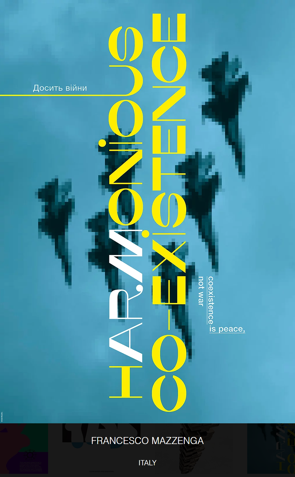 2022�ڶ��쿨����������<a href=http://m.biwataku.com/ target=_blank class=infotextkey>18luck����ȫվ</a>����չ������Ʒ