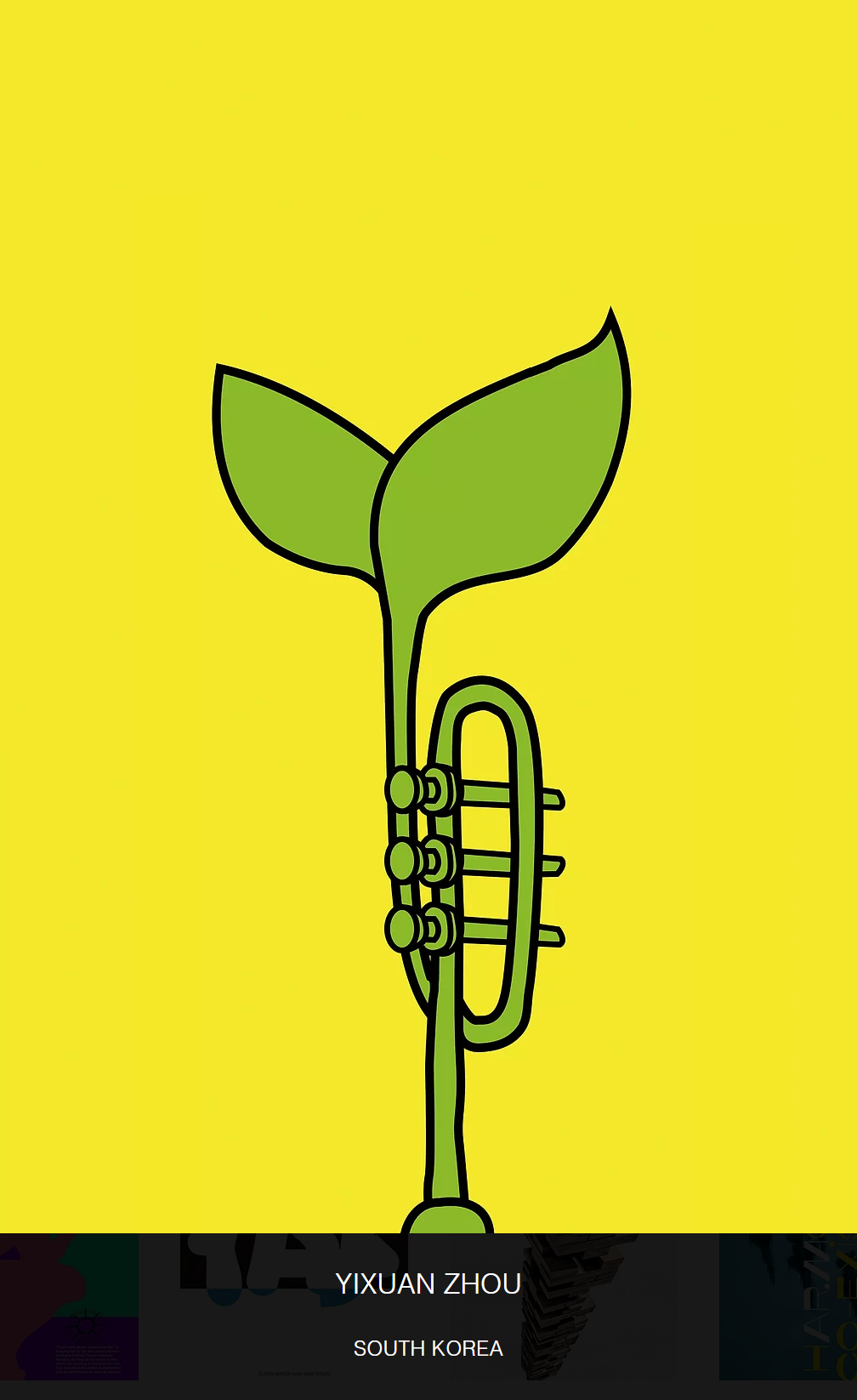 2022�ڶ��쿨����������<a href=http://m.biwataku.com/ target=_blank class=infotextkey>18luck����ȫվ</a>����չ������Ʒ