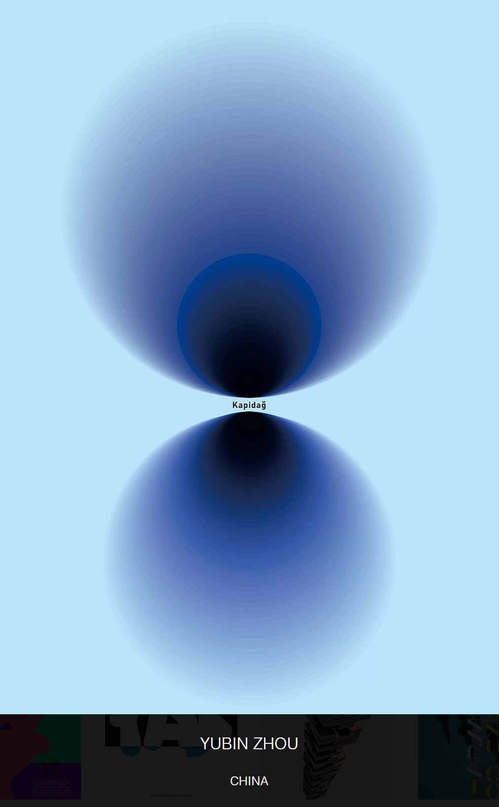 2022�ڶ��쿨����������<a href=http://m.biwataku.com/ target=_blank class=infotextkey>18luck����ȫվ</a>����չ������Ʒ