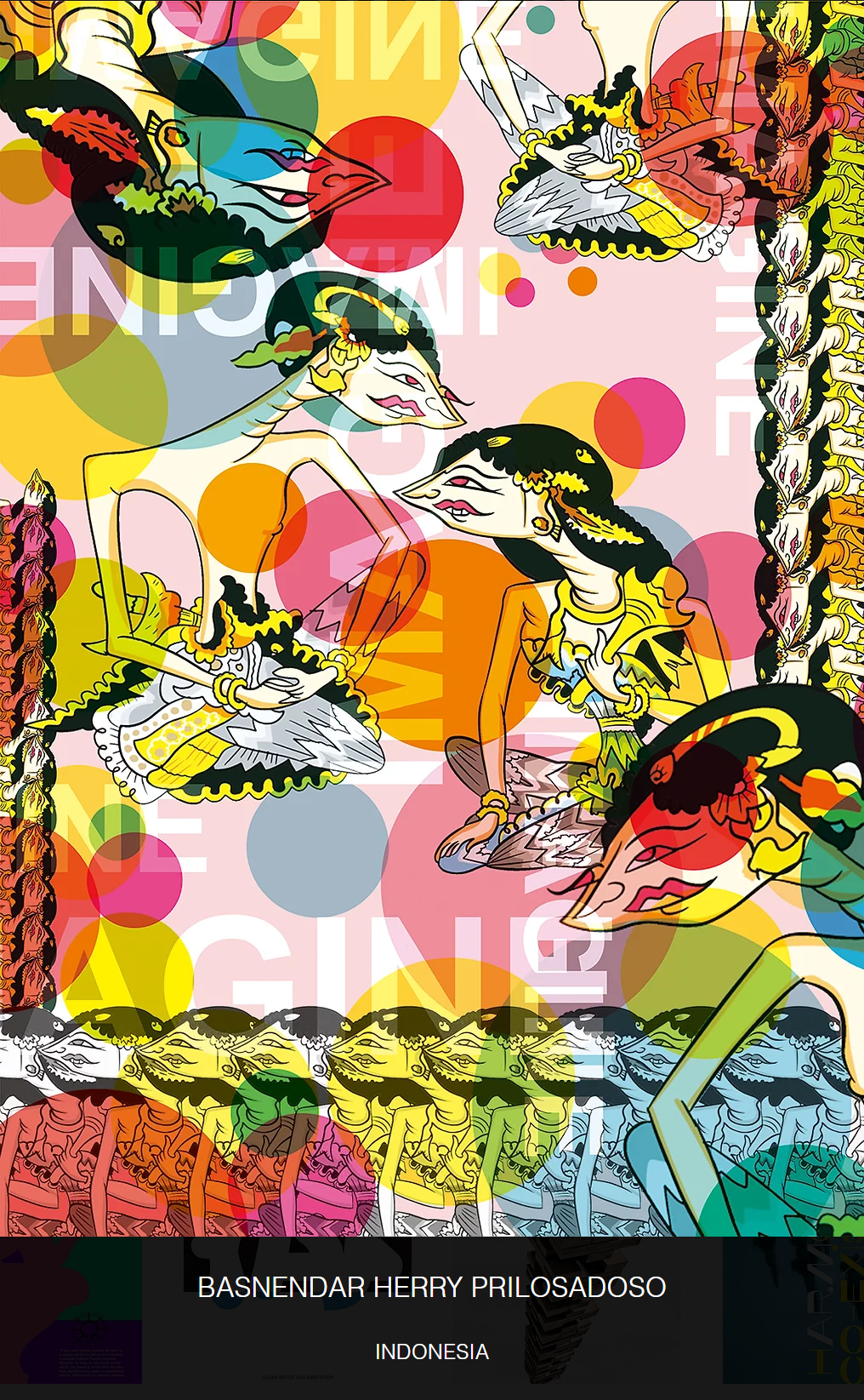 2022�ڶ��쿨����������<a href=http://m.biwataku.com/ target=_blank class=infotextkey>18luck����ȫվ</a>����չ������Ʒ