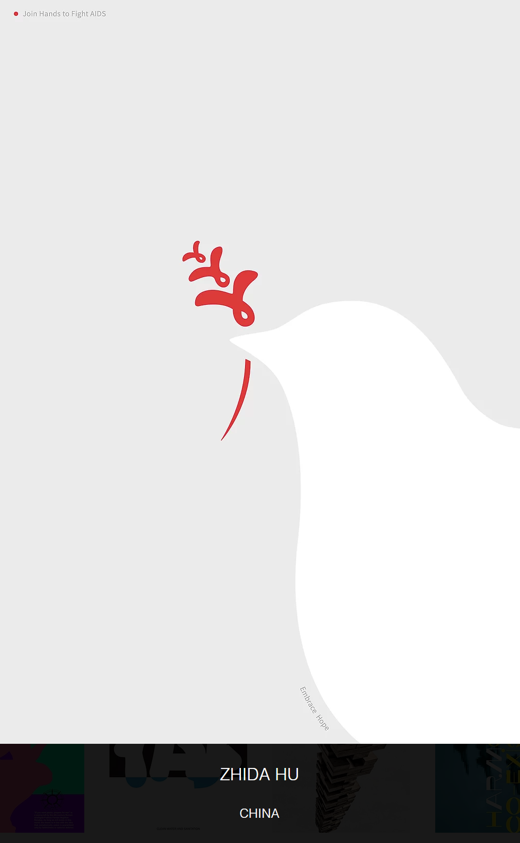 2022�ڶ��쿨����������<a href=http://m.biwataku.com/ target=_blank class=infotextkey>18luck����ȫվ</a>����չ������Ʒ