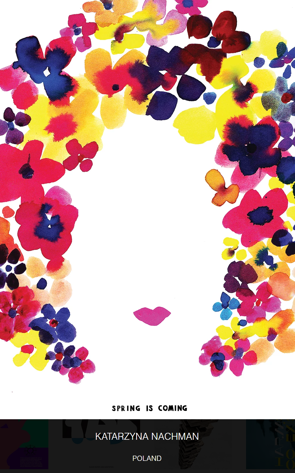 2022�ڶ��쿨����������<a href=http://m.biwataku.com/ target=_blank class=infotextkey>18luck����ȫվ</a>����չ������Ʒ