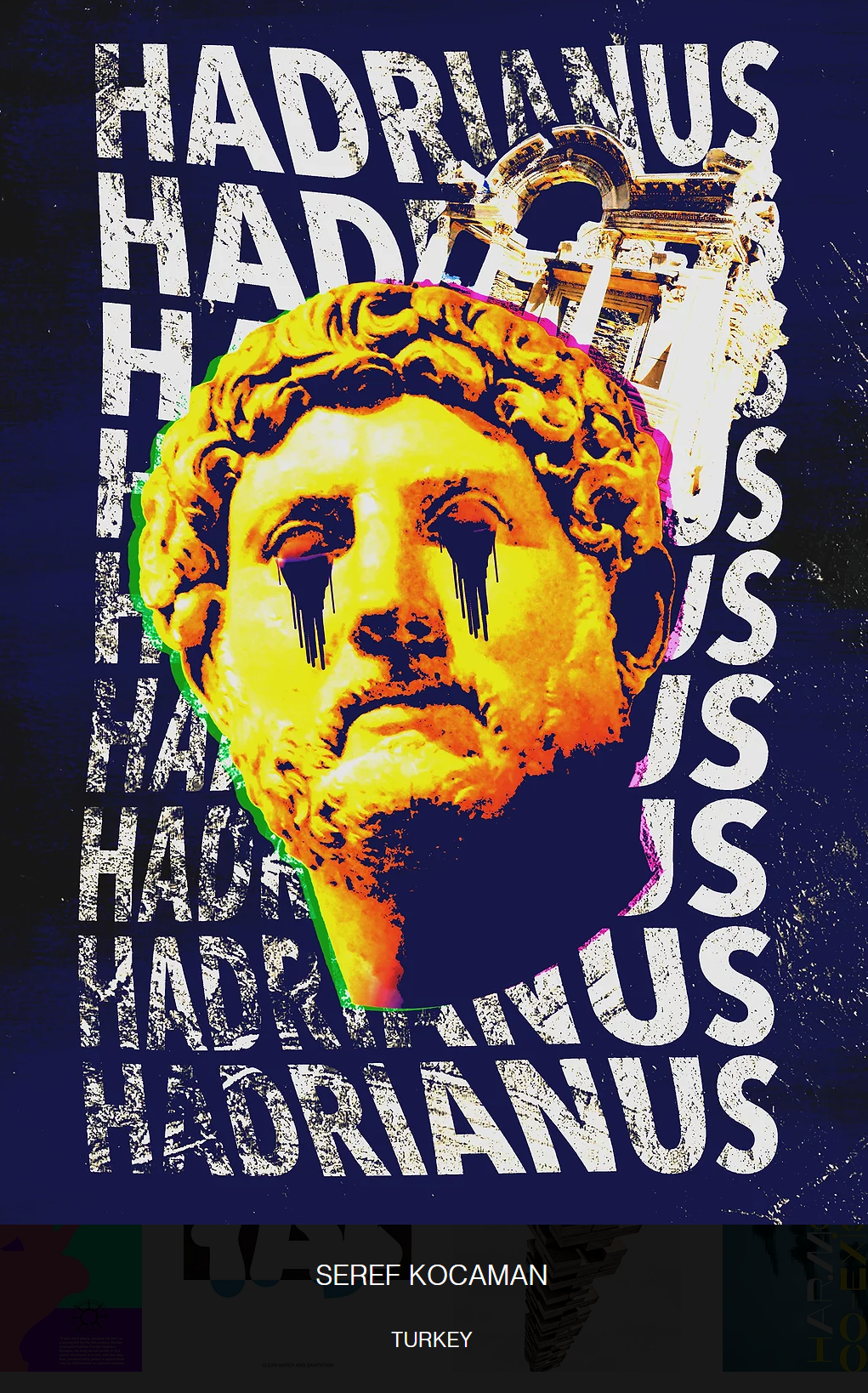 2022�ڶ��쿨����������<a href=http://m.biwataku.com/ target=_blank class=infotextkey>18luck����ȫվ</a>����չ������Ʒ