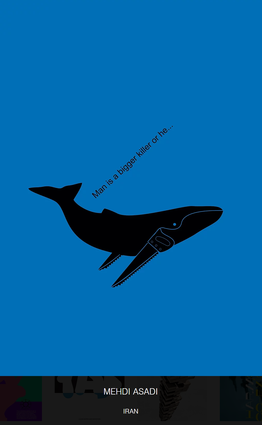 2022�ڶ��쿨����������<a href=http://m.biwataku.com/ target=_blank class=infotextkey>18luck����ȫվ</a>����չ������Ʒ