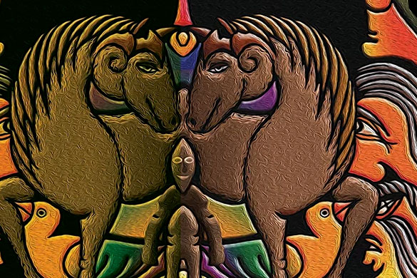 2022�ڶ��쿨����������18luck����ȫվ����չ������Ʒ����