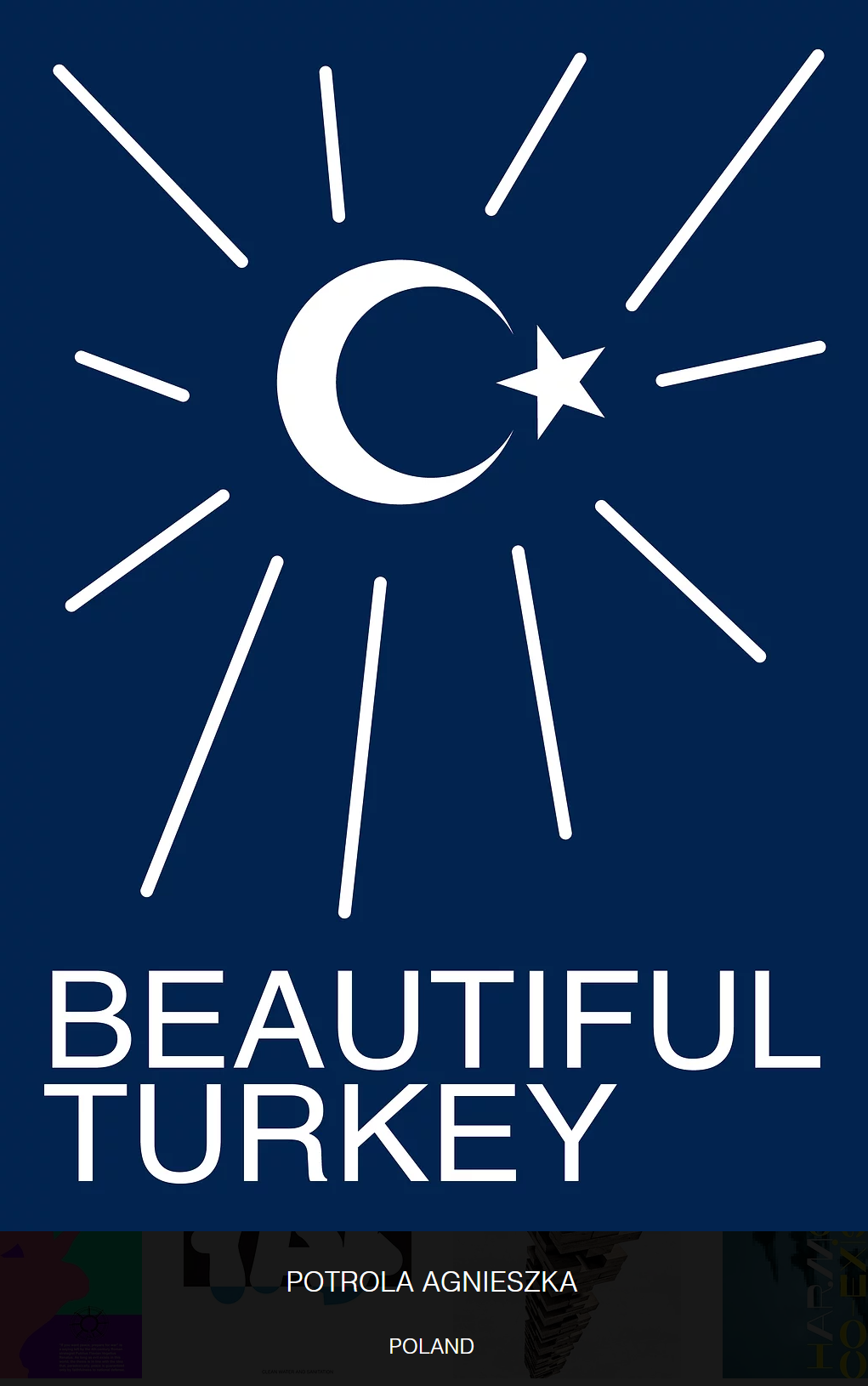 2022�ڶ��쿨����������<a href=http://m.biwataku.com/ target=_blank class=infotextkey>18luck����ȫվ</a>����չ������Ʒ