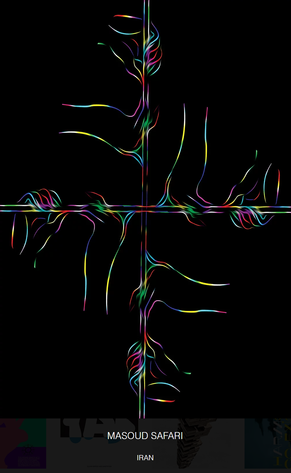 2022�ڶ��쿨����������<a href=http://m.biwataku.com/ target=_blank class=infotextkey>18luck����ȫվ</a>����չ������Ʒ