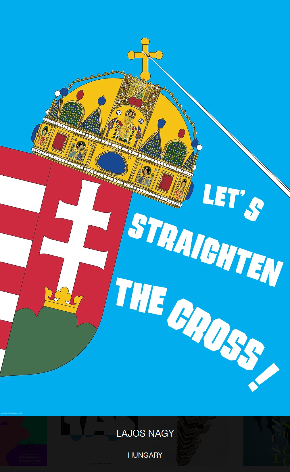 2022�ڶ��쿨����������<a href=http://m.biwataku.com/ target=_blank class=infotextkey>18luck����ȫվ</a>����չ������Ʒ