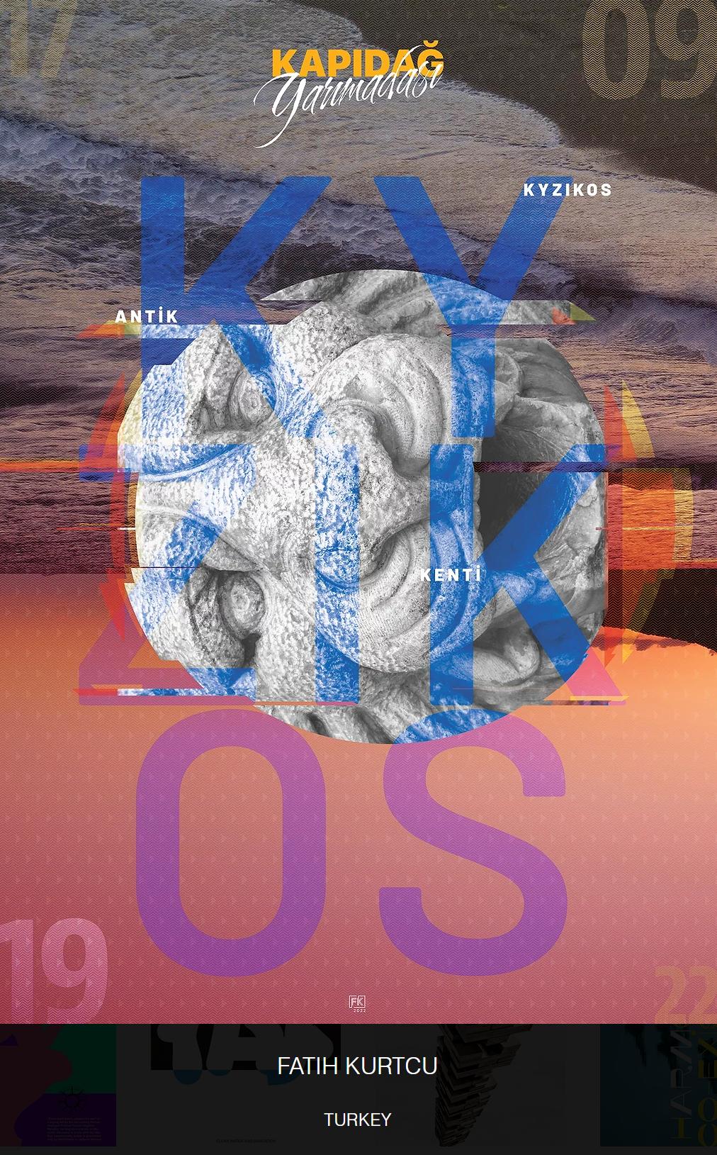 2022�ڶ��쿨����������<a href=http://m.biwataku.com/ target=_blank class=infotextkey>18luck����ȫվ</a>����չ������Ʒ