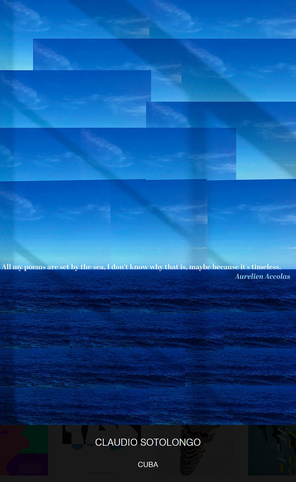 2022�ڶ��쿨����������<a href=http://m.biwataku.com/ target=_blank class=infotextkey>18luck����ȫվ</a>����չ������Ʒ