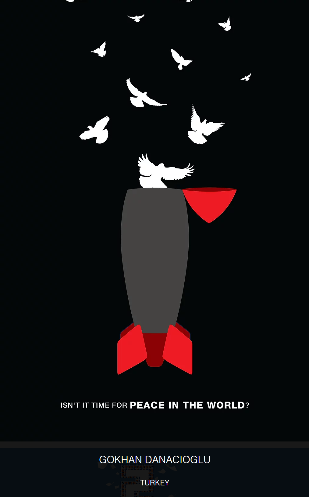 2022�ڶ��쿨����������<a href=http://m.biwataku.com/ target=_blank class=infotextkey>18luck����ȫվ</a>����չ������Ʒ