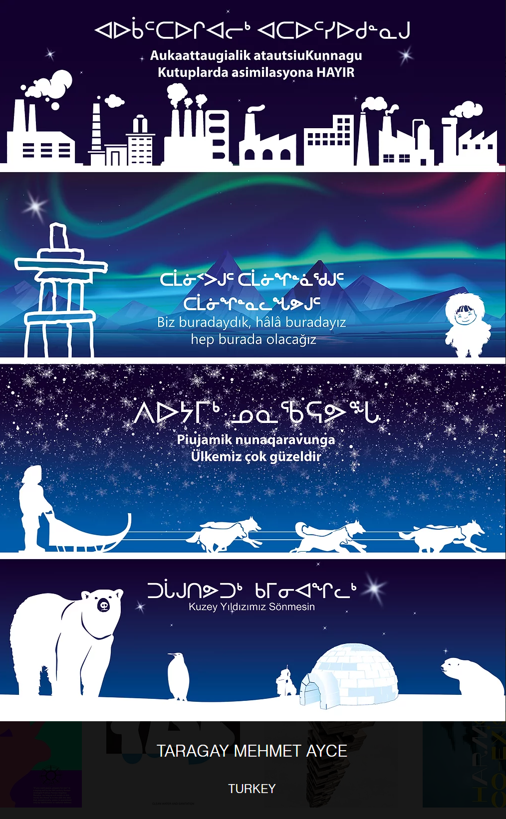 2022�ڶ��쿨����������<a href=http://m.biwataku.com/ target=_blank class=infotextkey>18luck����ȫվ</a>����չ������Ʒ