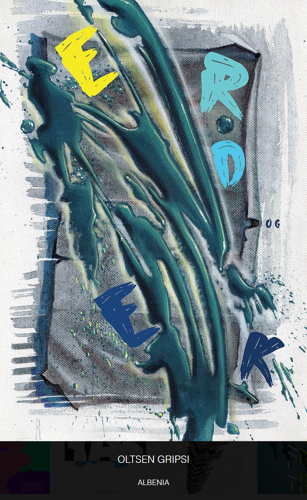 2022�ڶ��쿨����������<a href=http://m.biwataku.com/ target=_blank class=infotextkey>18luck����ȫվ</a>����չ������Ʒ