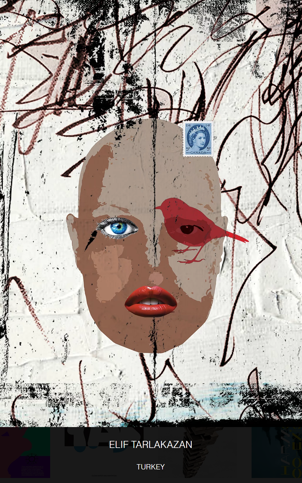 2022�ڶ��쿨����������<a href=http://m.biwataku.com/ target=_blank class=infotextkey>18luck����ȫվ</a>����չ������Ʒ