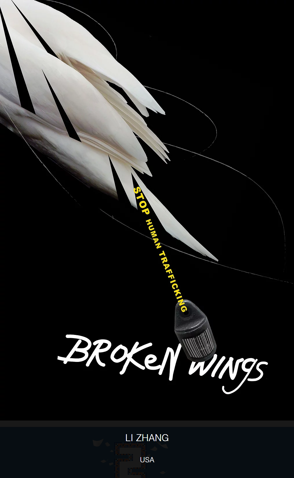 2022�ڶ��쿨����������<a href=http://m.biwataku.com/ target=_blank class=infotextkey>18luck����ȫվ</a>����չ������Ʒ