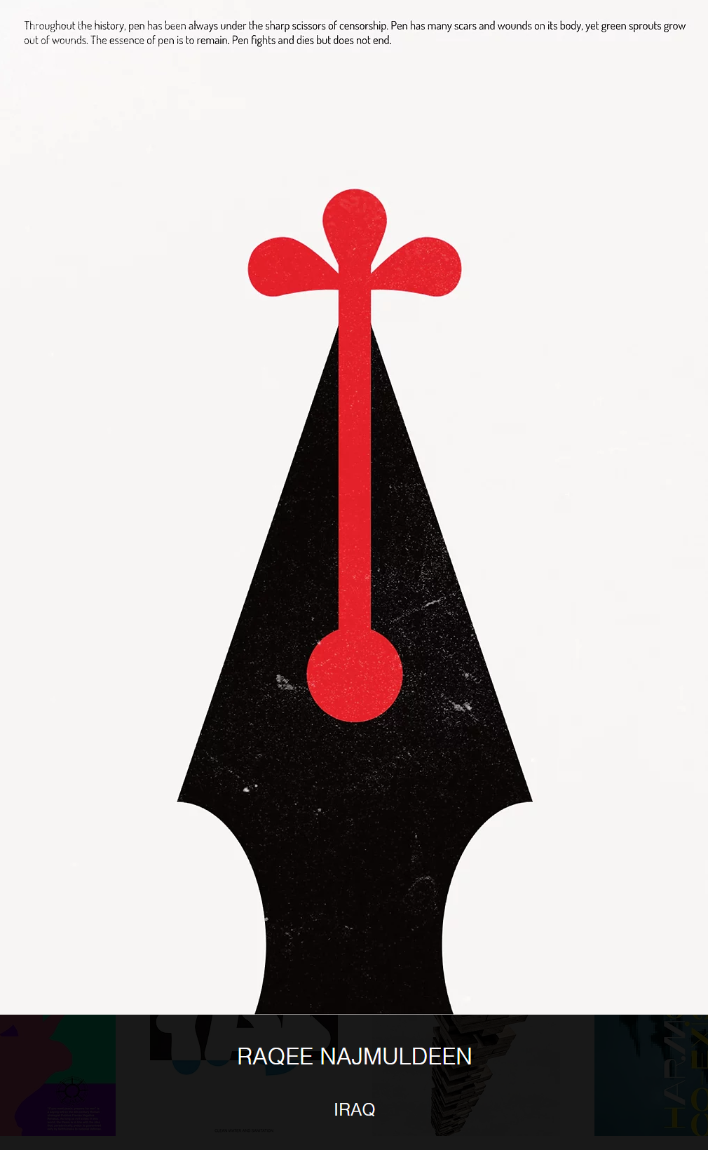 2022�ڶ��쿨����������<a href=http://m.biwataku.com/ target=_blank class=infotextkey>18luck����ȫվ</a>����չ������Ʒ