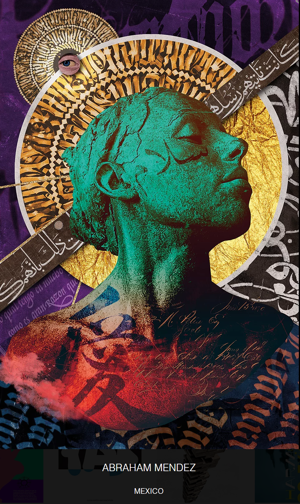 2022�ڶ��쿨����������<a href=http://m.biwataku.com/ target=_blank class=infotextkey>18luck����ȫվ</a>����չ������Ʒ