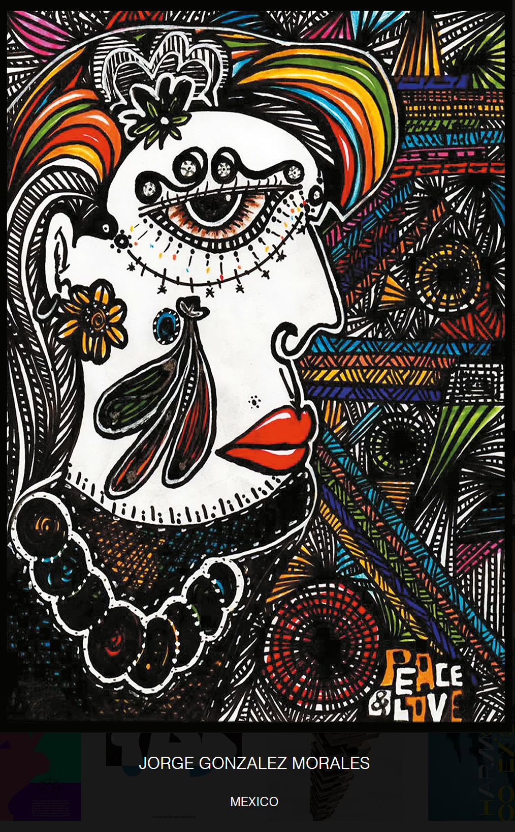 2022�ڶ��쿨����������<a href=http://m.biwataku.com/ target=_blank class=infotextkey>18luck����ȫվ</a>����չ������Ʒ