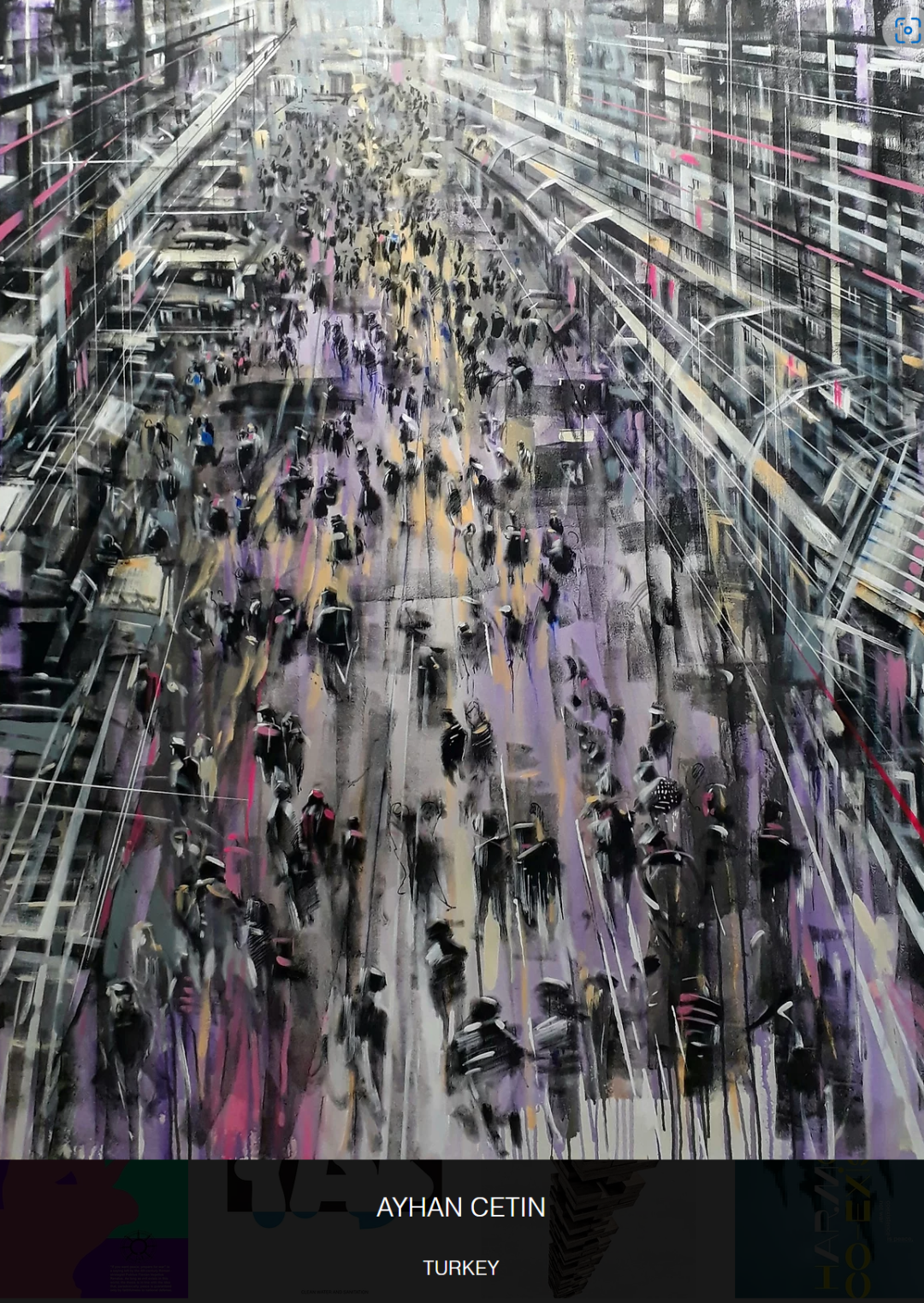 2022�ڶ��쿨����������<a href=http://m.biwataku.com/ target=_blank class=infotextkey>18luck����ȫվ</a>����չ������Ʒ