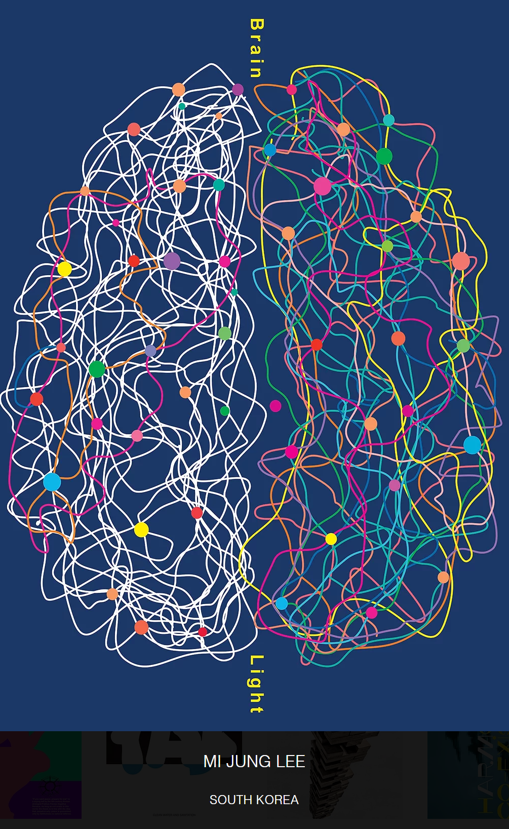 2022�ڶ��쿨����������<a href=http://m.biwataku.com/ target=_blank class=infotextkey>18luck����ȫվ</a>����չ������Ʒ