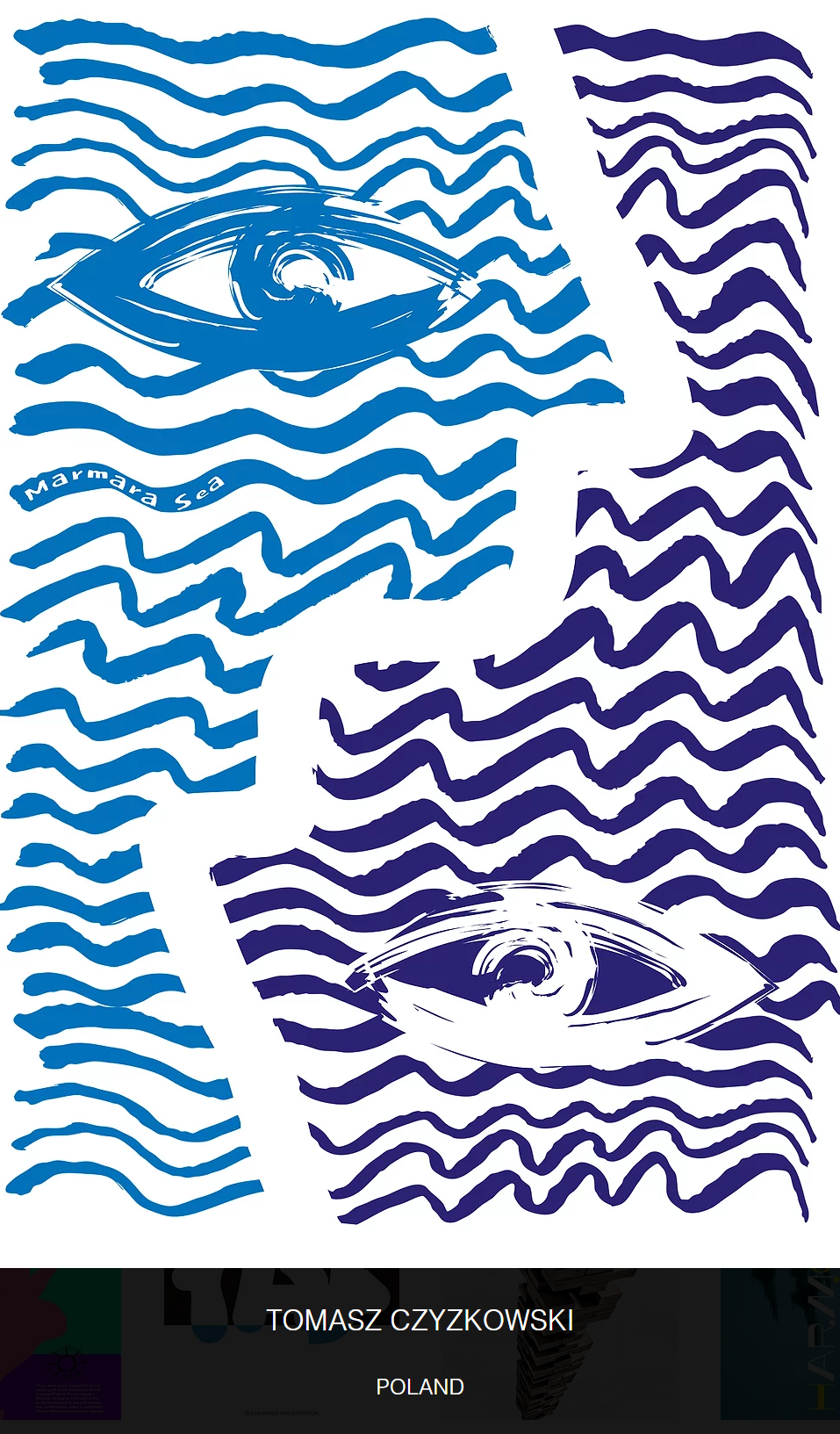 2022�ڶ��쿨����������<a href=http://m.biwataku.com/ target=_blank class=infotextkey>18luck����ȫվ</a>����չ������Ʒ