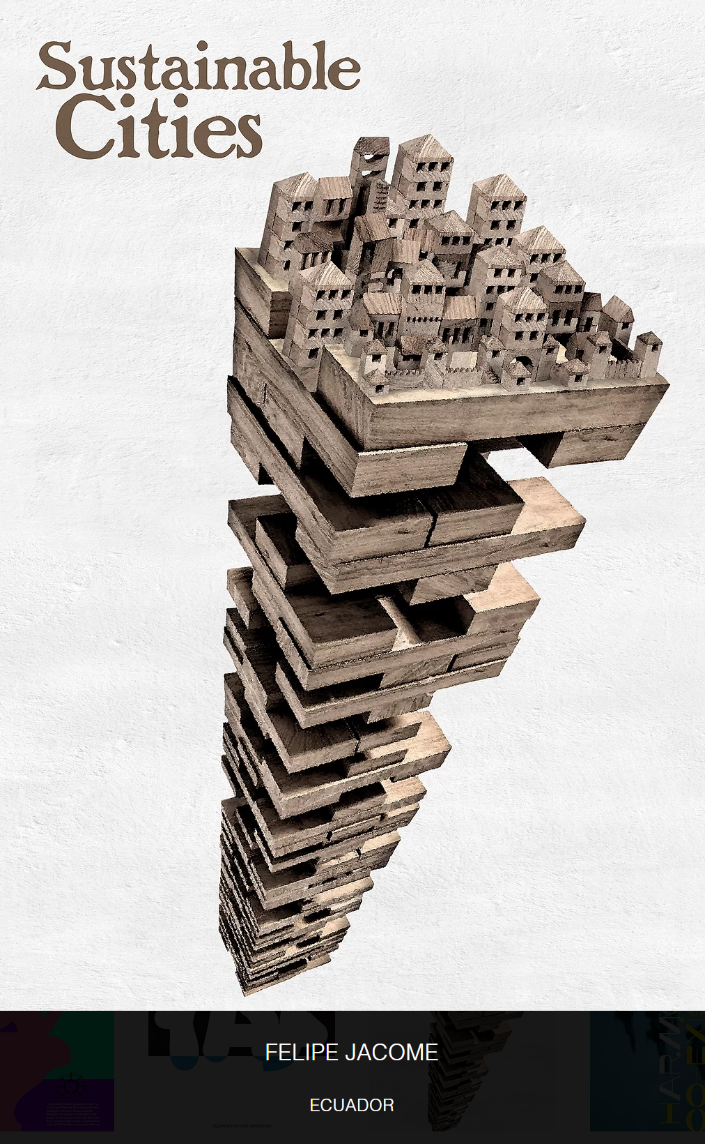 2022�ڶ��쿨����������<a href=http://m.biwataku.com/ target=_blank class=infotextkey>18luck����ȫվ</a>����չ������Ʒ