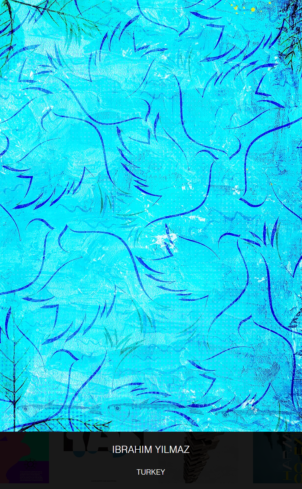 2022�ڶ��쿨����������<a href=http://m.biwataku.com/ target=_blank class=infotextkey>18luck����ȫվ</a>����չ������Ʒ