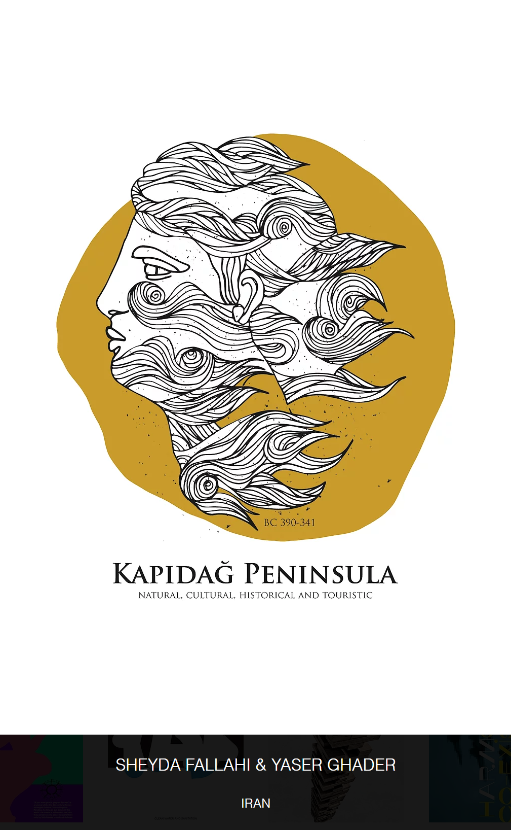 2022�ڶ��쿨����������<a href=http://m.biwataku.com/ target=_blank class=infotextkey>18luck����ȫվ</a>����չ������Ʒ