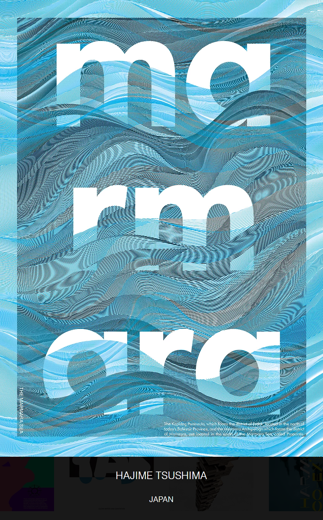 2022�ڶ��쿨����������<a href=http://m.biwataku.com/ target=_blank class=infotextkey>18luck����ȫվ</a>����չ������Ʒ