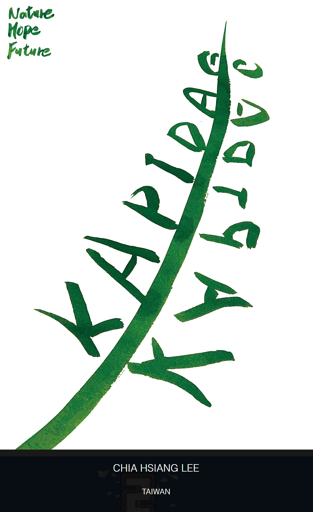 2022�ڶ��쿨����������<a href=http://m.biwataku.com/ target=_blank class=infotextkey>18luck����ȫվ</a>����չ������Ʒ