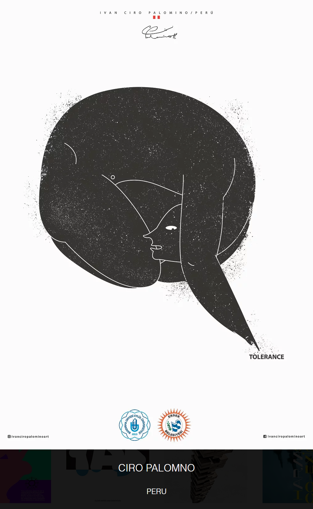 2022�ڶ��쿨����������<a href=http://m.biwataku.com/ target=_blank class=infotextkey>18luck����ȫվ</a>����չ������Ʒ