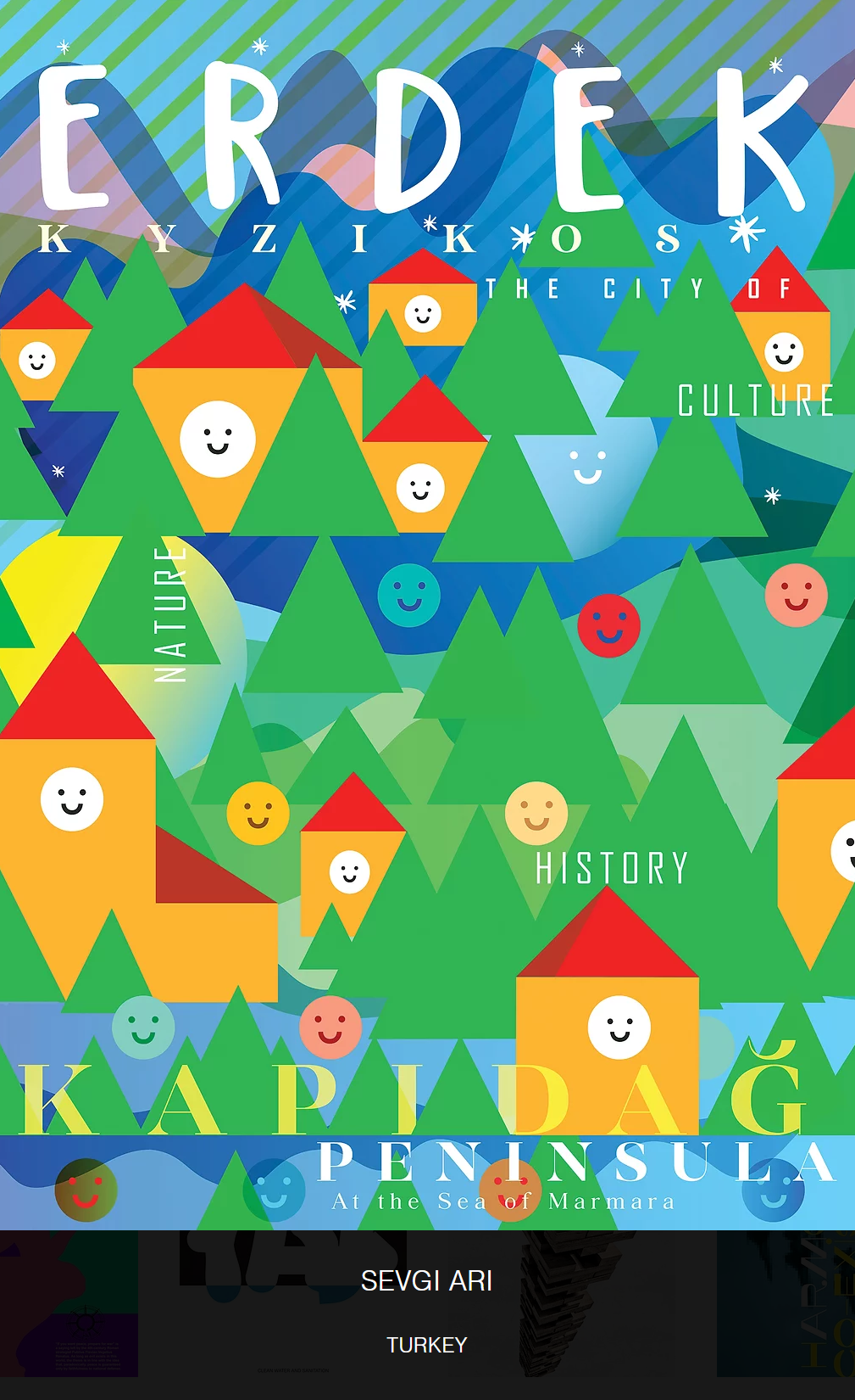 2022�ڶ��쿨����������<a href=http://m.biwataku.com/ target=_blank class=infotextkey>18luck����ȫվ</a>����չ������Ʒ