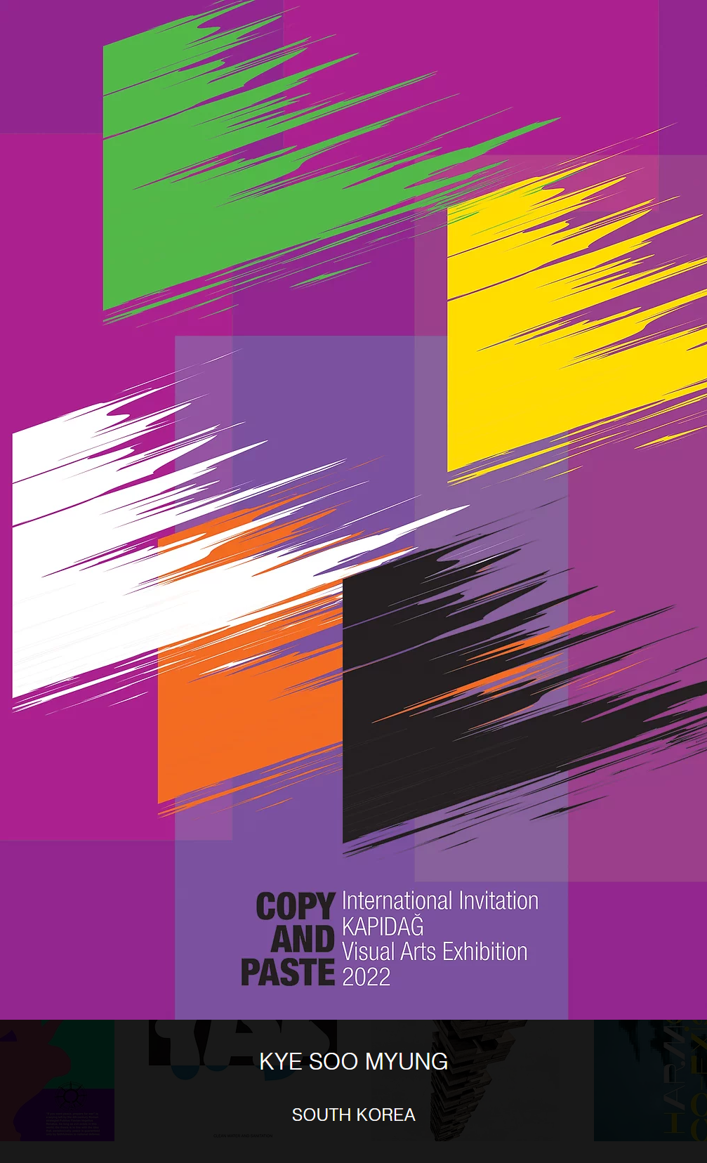 2022�ڶ��쿨����������<a href=http://m.biwataku.com/ target=_blank class=infotextkey>18luck����ȫվ</a>����չ������Ʒ