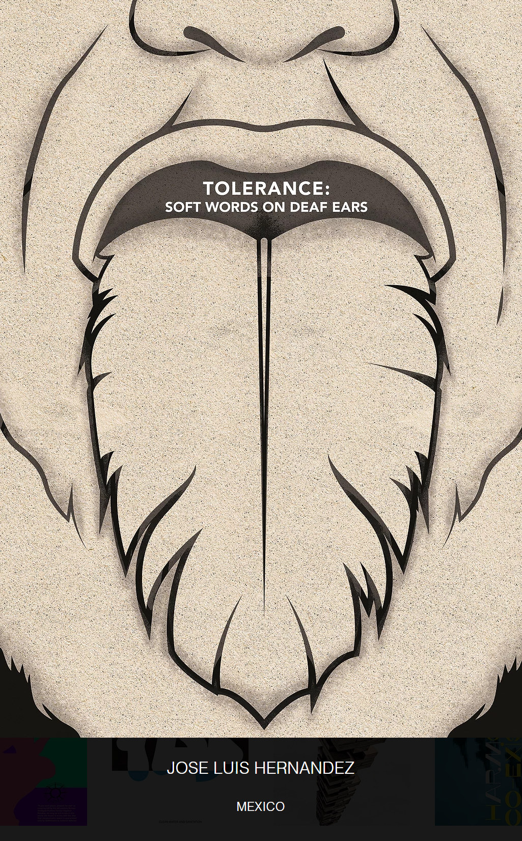 2022�ڶ��쿨����������<a href=http://m.biwataku.com/ target=_blank class=infotextkey>18luck����ȫվ</a>����չ������Ʒ