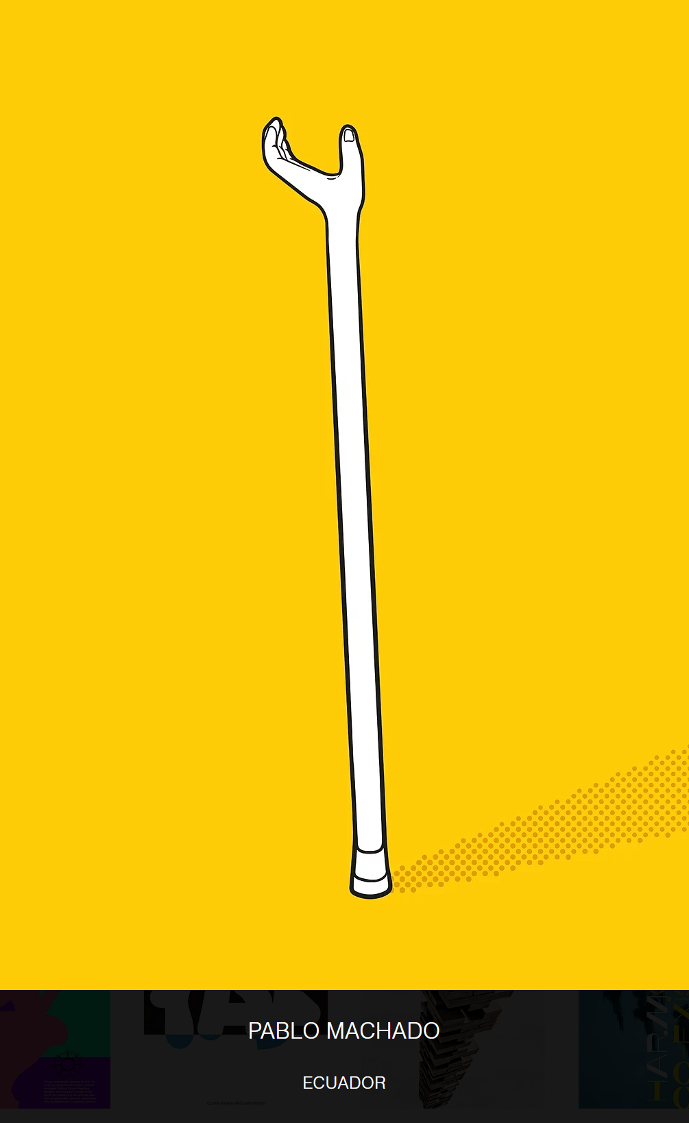 2022�ڶ��쿨����������<a href=http://m.biwataku.com/ target=_blank class=infotextkey>18luck����ȫվ</a>����չ������Ʒ