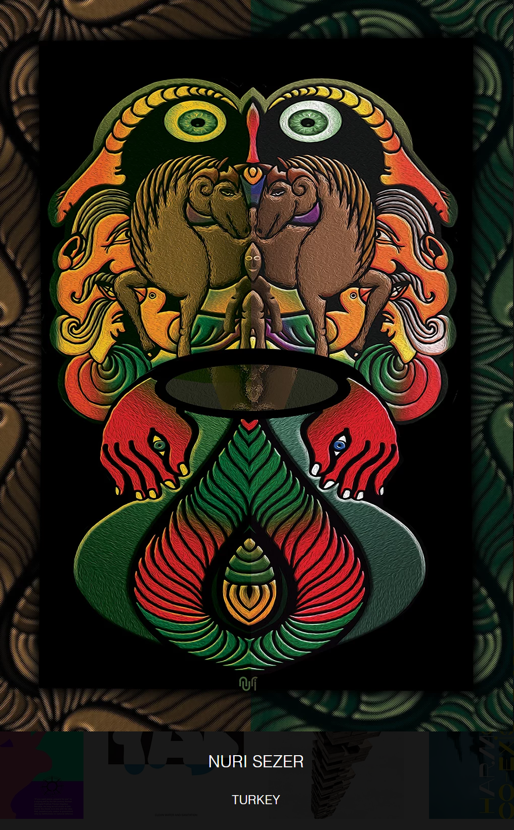 2022�ڶ��쿨����������<a href=http://m.biwataku.com/ target=_blank class=infotextkey>18luck����ȫվ</a>����չ������Ʒ