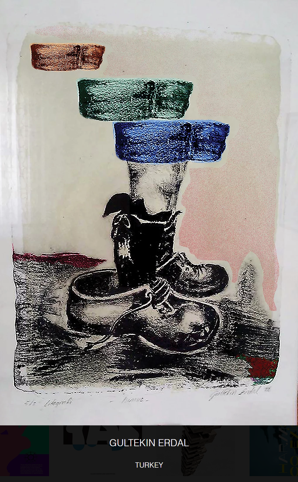 2022�ڶ��쿨����������<a href=http://m.biwataku.com/ target=_blank class=infotextkey>18luck����ȫվ</a>����չ������Ʒ