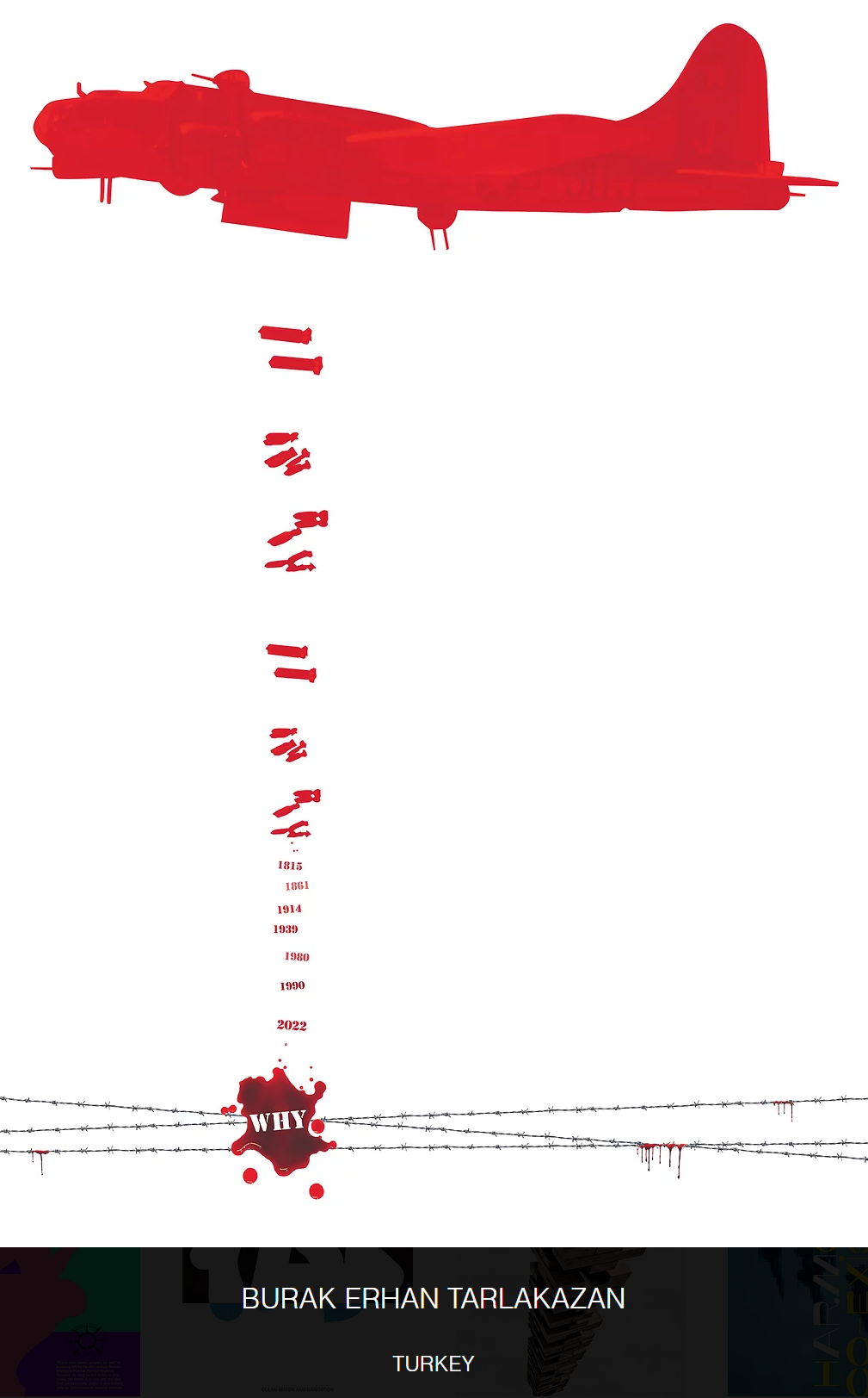 2022�ڶ��쿨����������<a href=http://m.biwataku.com/ target=_blank class=infotextkey>18luck����ȫվ</a>����չ������Ʒ