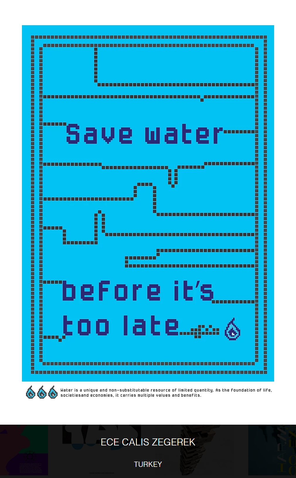 2022�ڶ��쿨����������<a href=http://m.biwataku.com/ target=_blank class=infotextkey>18luck����ȫվ</a>����չ������Ʒ