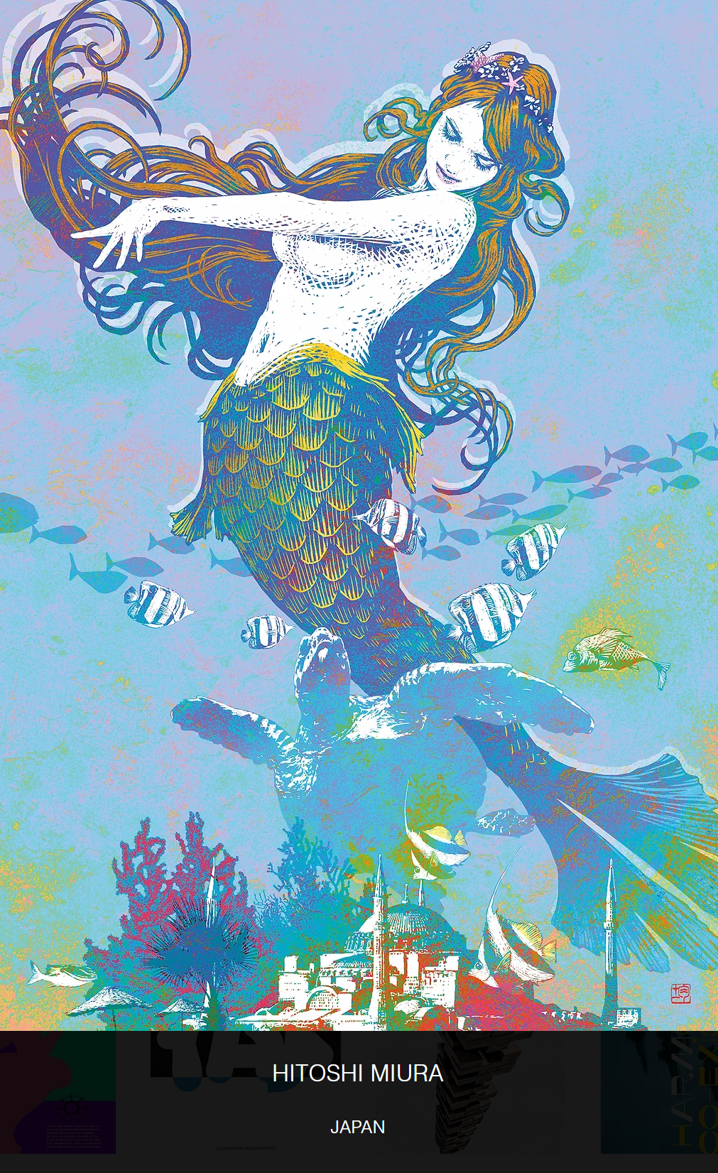 2022�ڶ��쿨����������<a href=http://m.biwataku.com/ target=_blank class=infotextkey>18luck����ȫվ</a>����չ������Ʒ