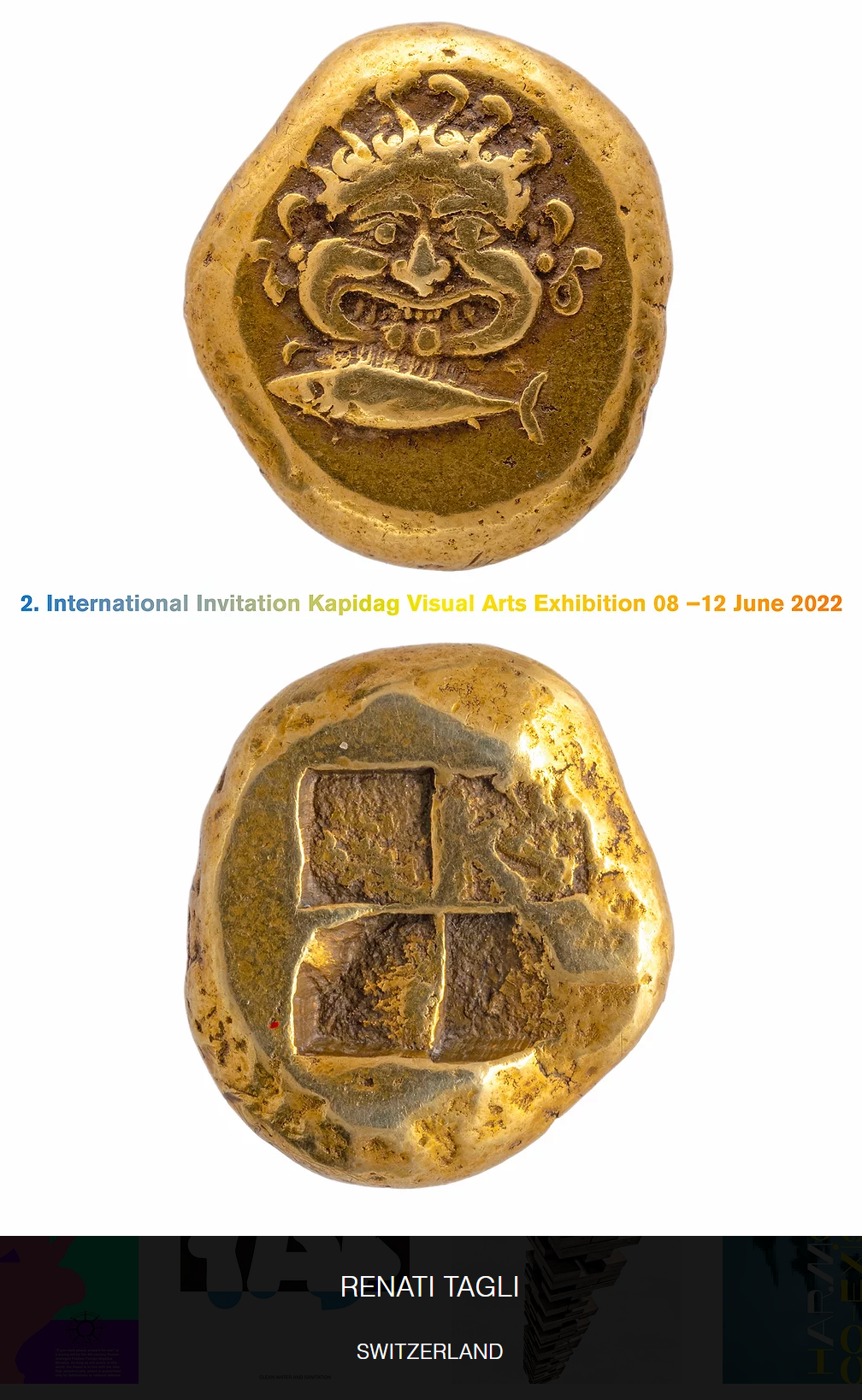 2022�ڶ��쿨����������<a href=http://m.biwataku.com/ target=_blank class=infotextkey>18luck����ȫվ</a>����չ������Ʒ