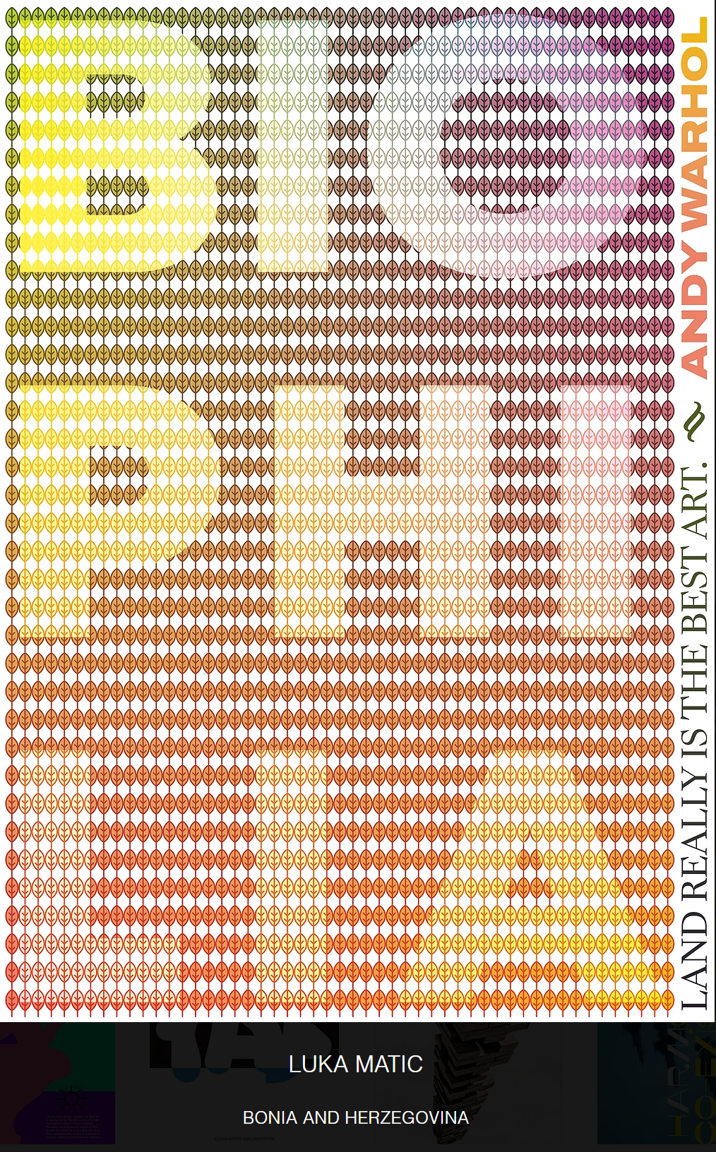 2022�ڶ��쿨����������<a href=http://m.biwataku.com/ target=_blank class=infotextkey>18luck����ȫվ</a>����չ������Ʒ